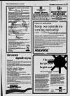 Chertsey & Addlestone Leader Thursday 16 January 1997 Page 33