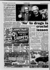 Chertsey & Addlestone Leader Thursday 30 January 1997 Page 6