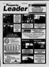 Chertsey & Addlestone Leader Thursday 30 January 1997 Page 21