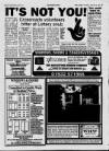 Chertsey & Addlestone Leader Thursday 06 February 1997 Page 5