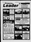 Chertsey & Addlestone Leader Thursday 06 February 1997 Page 24