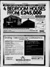 Chertsey & Addlestone Leader Thursday 06 February 1997 Page 36