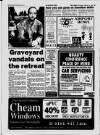 Chertsey & Addlestone Leader Thursday 13 February 1997 Page 3