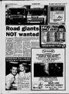 Chertsey & Addlestone Leader Thursday 13 February 1997 Page 7