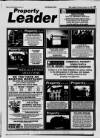 Chertsey & Addlestone Leader Thursday 13 February 1997 Page 23