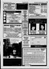 Chertsey & Addlestone Leader Thursday 13 February 1997 Page 37