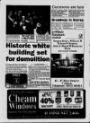 Chertsey & Addlestone Leader Thursday 20 February 1997 Page 3