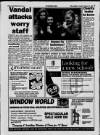 Chertsey & Addlestone Leader Thursday 20 February 1997 Page 7