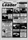 Chertsey & Addlestone Leader Thursday 20 February 1997 Page 25