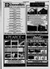 Chertsey & Addlestone Leader Thursday 20 February 1997 Page 39