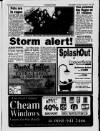 Chertsey & Addlestone Leader Thursday 27 February 1997 Page 3
