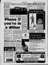 Chertsey & Addlestone Leader Thursday 27 February 1997 Page 7