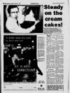 Chertsey & Addlestone Leader Thursday 27 February 1997 Page 10