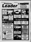 Chertsey & Addlestone Leader Thursday 27 February 1997 Page 26