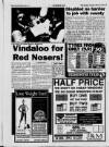 Chertsey & Addlestone Leader Thursday 13 March 1997 Page 5