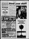 Chertsey & Addlestone Leader Thursday 13 March 1997 Page 6