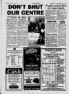 Chertsey & Addlestone Leader Thursday 13 March 1997 Page 7