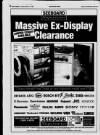 Chertsey & Addlestone Leader Thursday 13 March 1997 Page 10