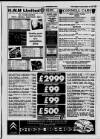 Chertsey & Addlestone Leader Thursday 13 March 1997 Page 29