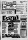 Chertsey & Addlestone Leader Thursday 13 March 1997 Page 33