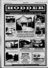 Chertsey & Addlestone Leader Thursday 13 March 1997 Page 37