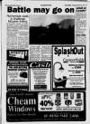 Chertsey & Addlestone Leader Thursday 20 March 1997 Page 3