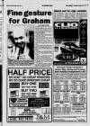 Chertsey & Addlestone Leader Thursday 20 March 1997 Page 7