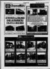 Chertsey & Addlestone Leader Thursday 20 March 1997 Page 37