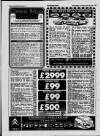 Chertsey & Addlestone Leader Thursday 20 March 1997 Page 41