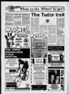 Chertsey & Addlestone Leader Thursday 20 March 1997 Page 50