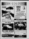 Chertsey & Addlestone Leader Thursday 20 March 1997 Page 56