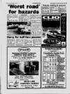 Chertsey & Addlestone Leader Thursday 27 March 1997 Page 5