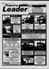 Chertsey & Addlestone Leader Thursday 27 March 1997 Page 26