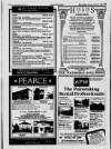 Chertsey & Addlestone Leader Thursday 27 March 1997 Page 31