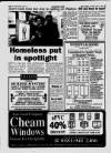 Chertsey & Addlestone Leader Thursday 01 May 1997 Page 3