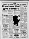 Chertsey & Addlestone Leader Thursday 01 May 1997 Page 4