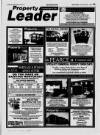 Chertsey & Addlestone Leader Thursday 01 May 1997 Page 23