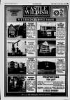 Chertsey & Addlestone Leader Thursday 01 May 1997 Page 29