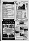 Chertsey & Addlestone Leader Thursday 01 May 1997 Page 33