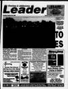 Chertsey & Addlestone Leader