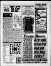 Coalville Mail Thursday 10 October 1991 Page 9