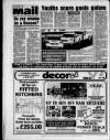 Coalville Mail Thursday 10 October 1991 Page 28