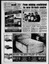 Coalville Mail Thursday 17 October 1991 Page 2