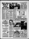 Coalville Mail Thursday 24 October 1991 Page 3