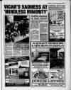 Coalville Mail Thursday 07 November 1991 Page 3