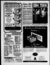 Coalville Mail Thursday 07 November 1991 Page 4