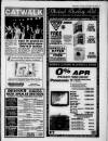 Coalville Mail Thursday 07 November 1991 Page 5