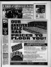Coalville Mail Thursday 07 November 1991 Page 9