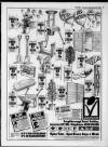 Coalville Mail Thursday 07 November 1991 Page 11