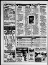 Coalville Mail Thursday 07 November 1991 Page 12